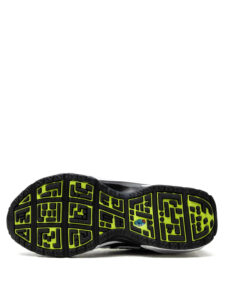 Air Max Sunder Volt Black4