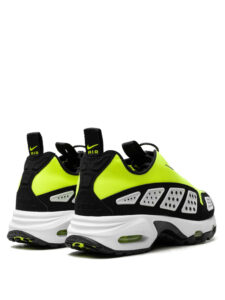 Air Max Sunder Volt Black5