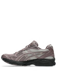 Asics Gel Kayano 14 Mauve Grey Moonrock2