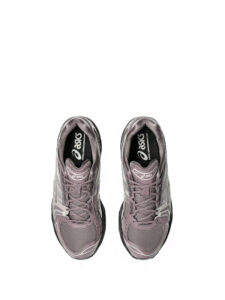 Asics Gel Kayano 14 Mauve Grey Moonrock4