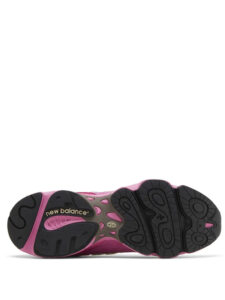 New Balance 1000 Real Pink Sandstone3