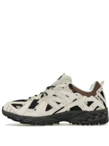 New Balance 610 v1 Cow Print2