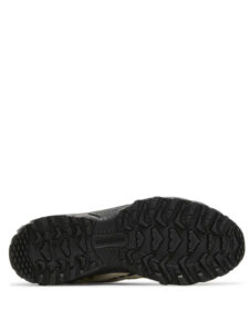 New Balance 610 v1 Cow Print3