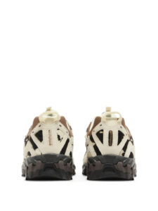 New Balance 610 v1 Cow Print4