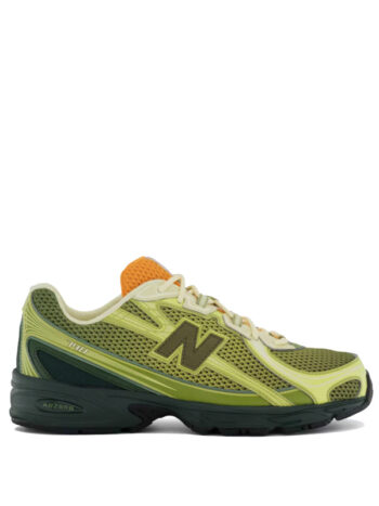 New Balance 740 Concepts Brut