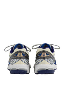 New Balance 860v2 Aime Leon Dore Blue3