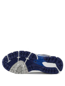 New Balance 860v2 Aime Leon Dore Blue4