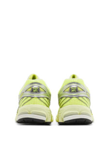 New Balance 860v2 Aime Leon Dore Yellow4