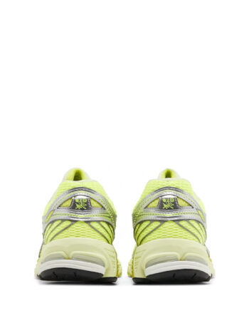 New Balance 860v2 Aime Leon Dore Yellow - Imagem 4