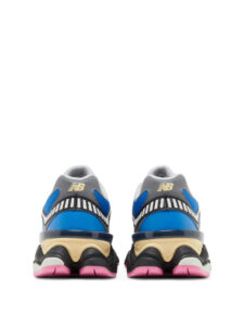 New Balance 9060 Blue Oasis Real Pink4
