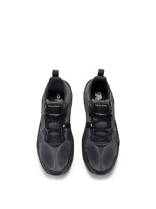New Balance Fresh Foam X Hierro v8 Trail District Vision Black4