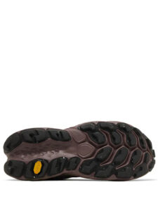 New Balance Fresh Foam X More Trail New Spruce Dark Mushroom3