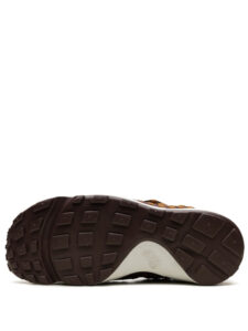 Nike Air Footscape Woven Earth5