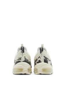 Nike Air Max 97 Cow Print4
