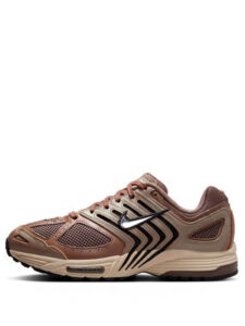 Nike Air Pegasus 2005 C.O.R. Mink Brown2