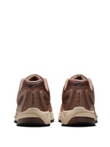 Nike Air Pegasus 2005 C.O.R. Mink Brown3