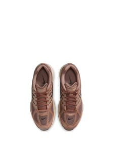 Nike Air Pegasus 2005 C.O.R. Mink Brown4
