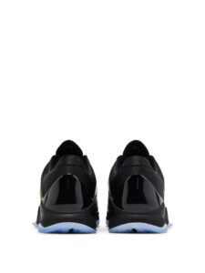 Nike Kobe 5 Protro Year of the Mamba Eggplant4