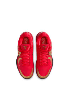 Nike Kobe 5 Protro Year of the Mamba University Red5