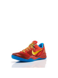 Nike Kobe 8 Year of the Horse3
