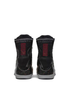 Nike Kobe 9 Elite Protro Masterpiece4