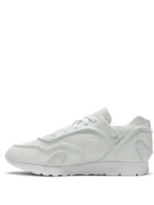 Nike Outburst Decon Ghost Aqua2