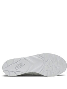 Nike Outburst Decon Ghost Aqua3