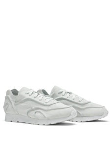 Nike Outburst Decon Ghost Aqua5
