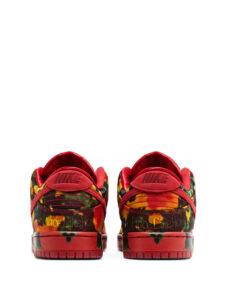 Nike SB Dunk Low Pro The Wizard of Oz5