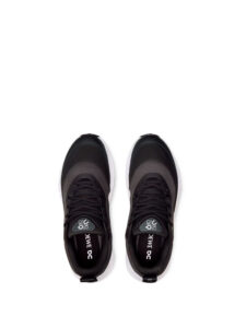 On Running Cloudtilt 2 LOEWE Black3