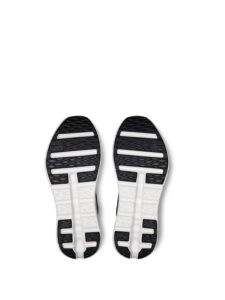 On Running Cloudtilt 2 LOEWE Black4