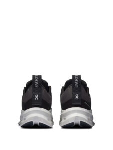 On Running Cloudtilt 2 LOEWE Black5