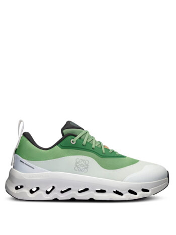On Running Cloudtilt 2 LOEWE Green White
