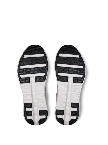 On Running Cloudtilt 2 LOEWE Green White - Imagem 5