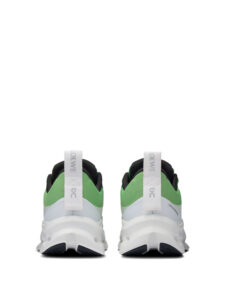 On Running Cloudtilt 2 LOEWE Green White6