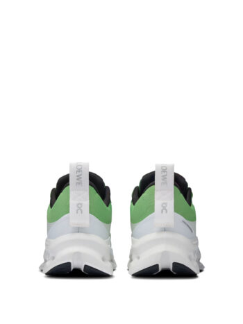 On Running Cloudtilt 2 LOEWE Green White - Imagem 4