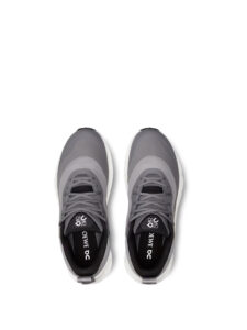 On Running Cloudtilt 2 LOEWE Grey3