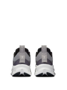 On Running Cloudtilt 2 LOEWE Grey5