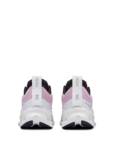 On Running Cloudtilt 2 LOEWE Pink White5