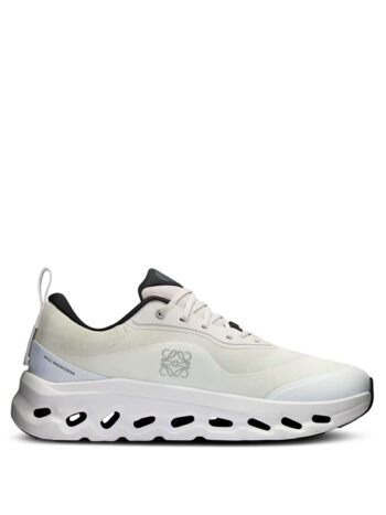 On Running Cloudtilt 2 LOEWE Sand White