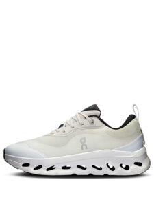 On Running Cloudtilt 2 LOEWE Sand White2