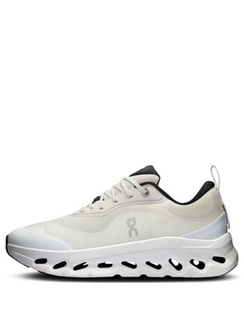 On Running Cloudtilt 2 LOEWE Sand White - Imagem 2
