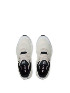 On Running Cloudtilt 2 LOEWE Sand White3