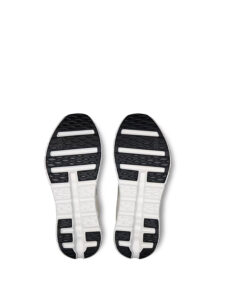 On Running Cloudtilt 2 LOEWE Sand White4