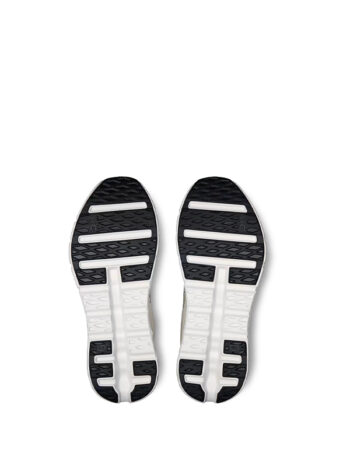 On Running Cloudtilt 2 LOEWE Sand White - Imagem 5