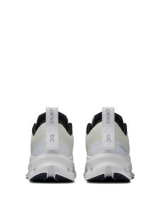 On Running Cloudtilt 2 LOEWE Sand White5