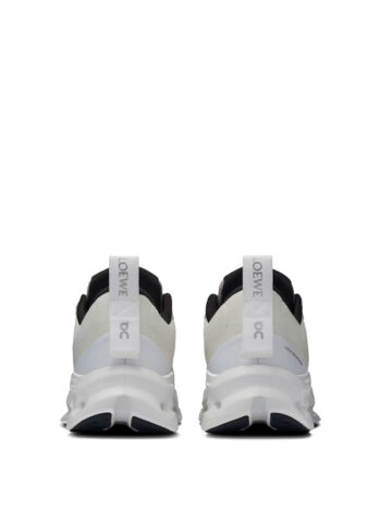 On Running Cloudtilt 2 LOEWE Sand White - Imagem 3