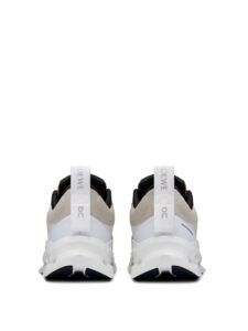 On Running Cloudtilt 2 LOEWE Tan White6