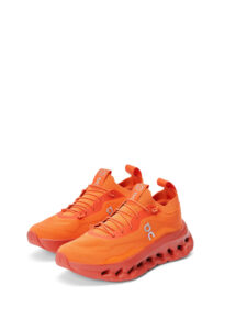 On Running Cloudtilt LOEWE Orange3