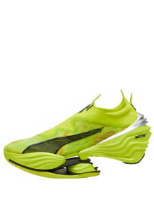 Puma Fast RB Nitro Elite PR Lime Pow2
